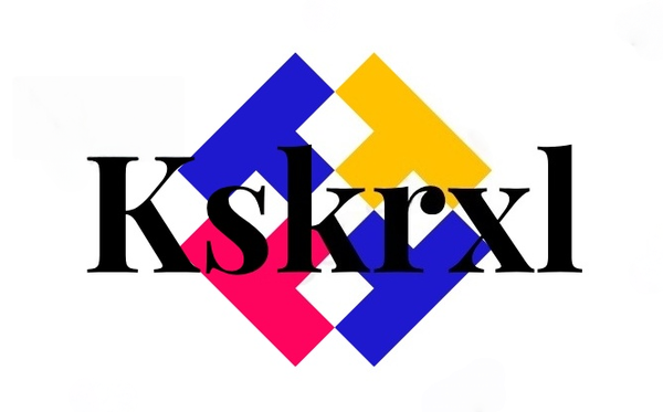 Kskrxl
